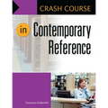 Crash Course in Contemporary Reference