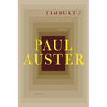 Timbuktu