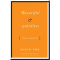 Beautiful & Poess: A Guide to Modern Poetry
