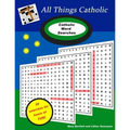 All Things Catholic