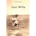 Just Willa