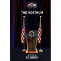 The Rostrum