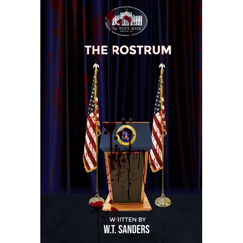 The Rostrum