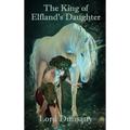 The King of Elfland's Daughter