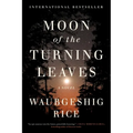 Moon of the Turning Leaves
