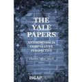 The Yale Papers: Antisemitism in Comparative Perspective