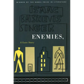 Enemies, a Love Story