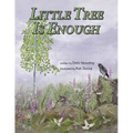 Little Tree is Enough
