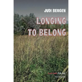 Longing to Belong