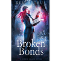 Broken Bonds