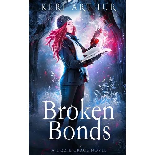 Broken Bonds