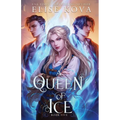 A Queen of Ice