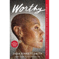 Worthy