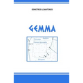 Gemma