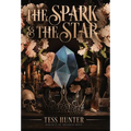 The Spark & the Star