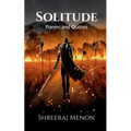 Solitude