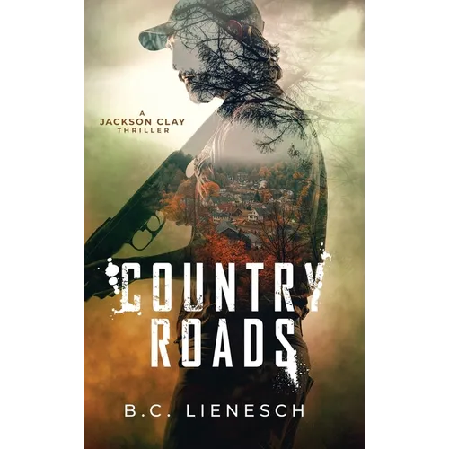 Country Roads