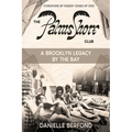 The Palms Shore Club: A Brooklyn Legacy by the Bay