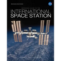 Reference Guide to the International Space Station
