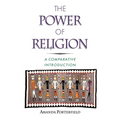 The Power of Religion: A Comparative Introduction