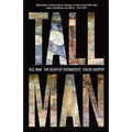 Tall Man: A Death in Aboriginal Australia