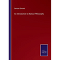 An Introduction to Natural Philosophy