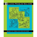 Building Problem Solvers