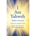 I Am Yahweh