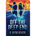 Off the Deep End