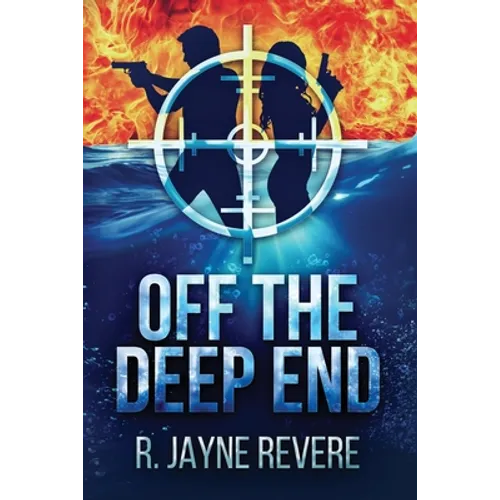 Off the Deep End