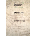 Stoic Eros