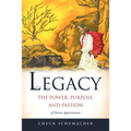 Legacy