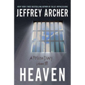 Heaven: A Prison Diary Volume 3