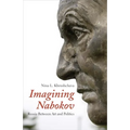 Imagining Nabokov: Russia Between Art and Politics