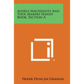 Audels Machinists and Tool Makers Handy Book, Section a