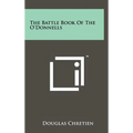 The Battle Book of the O'Donnells