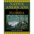 Native Americans in Florida