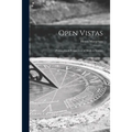 Open Vistas; Philosophical Perspectives of Modern Science