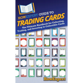 HowExpert Guide to Trading Cards: The Ultimate Handbook for Collecting, Trading, and Investing in Collectible Cards
