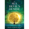 The Sea Devil's Demise: A Delta & Jax Mystery