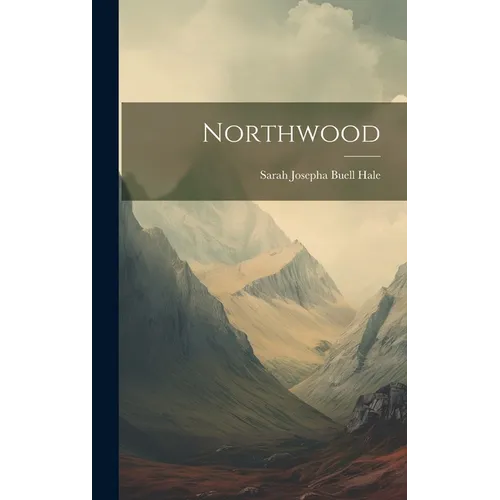 Northwood