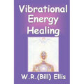 Vibrational Energy Healing