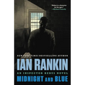 Midnight and Blue: An Inspector Rebus Novel