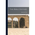 The Bible History