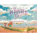 The Peppered Sky