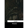Alcestis