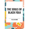 Souls of Black Folk (an African American Heritage Book)