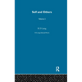 Self and Others: Selected Works of R D Laing Vol 2
