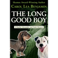The Long Good Boy