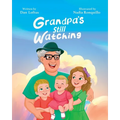 Grandpa's Still Watching